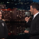 John Kostelnik, Jimmy Kimmel